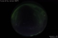 2008/9/21 23:52’42”