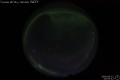 2008/9/22 00:00’42”