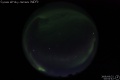 2008/9/22 00:04’42”