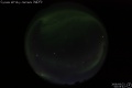2008/9/22 00:05’42”