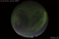 2008/9/22 00:35’42”