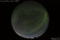 2008/9/22 00:37’43”