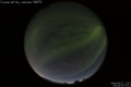2008/9/22 00:40’43”