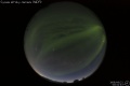 2008/9/22 00:41’43”