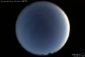 2008/9/26 17:45’37”
