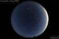 2008/9/26 17:55’07”
