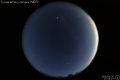2008/9/26 17:55’37”