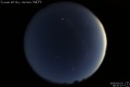 2008/9/26 18:00’07”