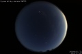 2008/9/26 18:00’37”