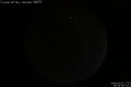 2008/9/26 18:59’38”