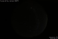 2008/9/26 19:00’08”