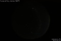 2008/9/26 19:00’38”