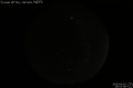 2008/9/26 19:01’08”