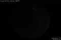 2008/9/26 19:08’38”