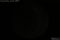 2008/9/26 19:30’38”
