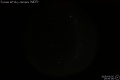 2008/9/26 19:50’08”