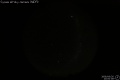 2008/9/26 20:00’08”