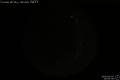 2008/9/26 20:00’38”