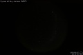 2008/9/26 20:35’39”