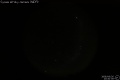 2008/9/26 20:40’39”