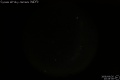 2008/9/26 20:45’39”