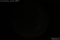 2008/9/26 20:50’39”