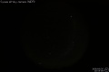 2008/9/26 20:55’09”
