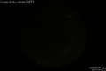 2008/9/26 20:57’39”