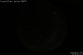 2008/9/26 20:58’09”