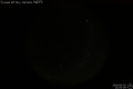 2008/9/26 21:00’09”