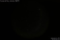 2008/9/26 21:00’39”