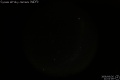 2008/9/26 21:02’09”