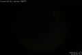 2008/9/26 21:08’39”