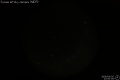 2008/9/26 22:00’39”