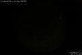 2008/9/26 22:39’10”