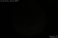 2008/9/26 22:45’10”