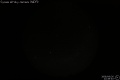 2008/9/26 22:49’40”