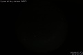 2008/9/26 22:52’10”