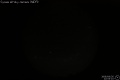 2008/9/26 22:53’10”