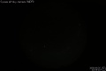 2008/9/26 22:55’10”