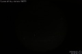 2008/9/26 22:55’40”