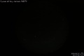 2008/9/26 22:57’40”