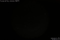 2008/9/26 22:59’10”