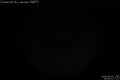 2008/9/26 23:00’10”