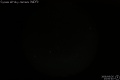 2008/9/26 23:00’40”