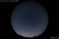 2008/9/27 00:30’11”