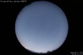 2008/9/27 00:50’11”