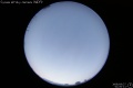 2008/9/27 01:00’11”