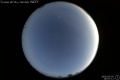 2008/9/30 18:00’11”