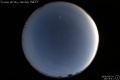 2008/9/30 18:05’41”